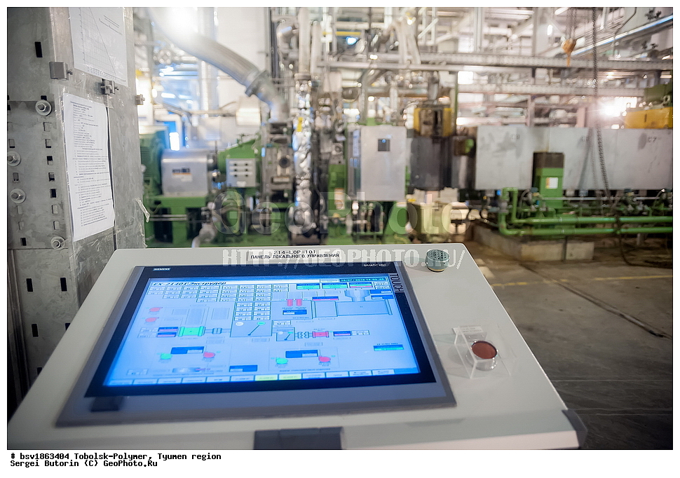 ��������-�������, ��������� �������, ��������������