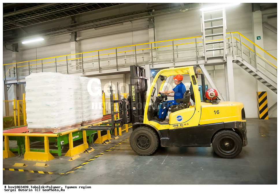 ��������-�������, ��������� �������, ��������������