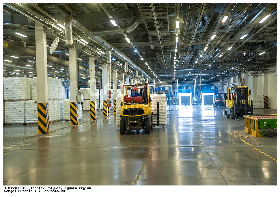 ��������-�������, ��������� �������, ��������������