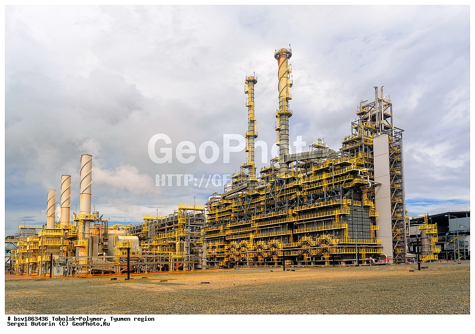 ��������-�������, ��������� �������, ��������������