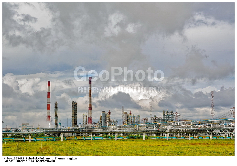 ��������-�������, ��������� �������, ��������������