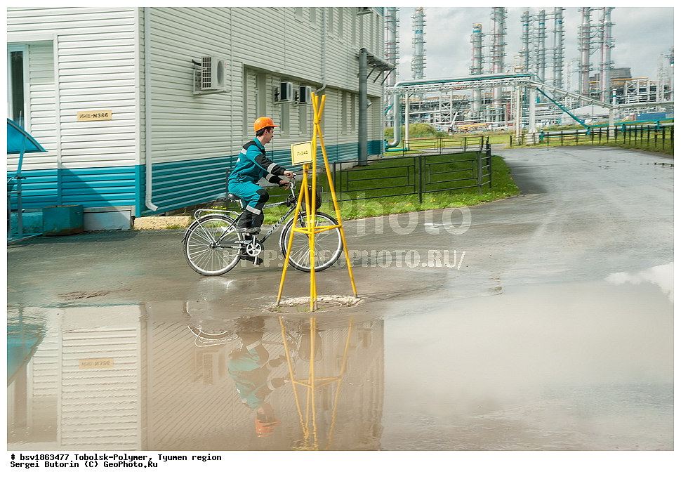 ��������-�������, ��������� �������, ��������������