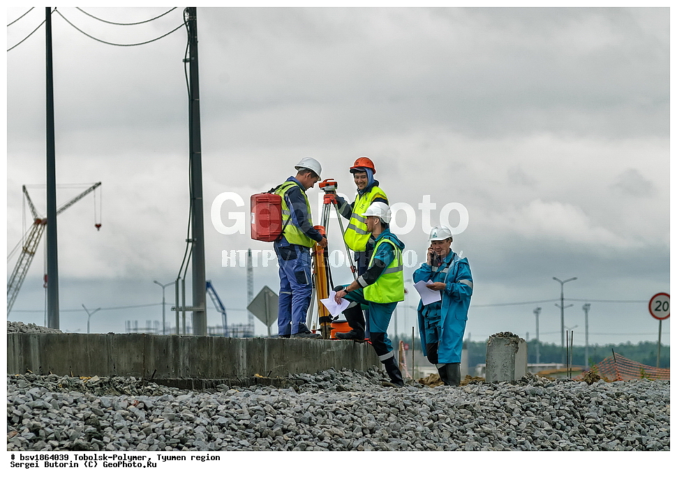 ��������-�������, ��������� �������, ��������������