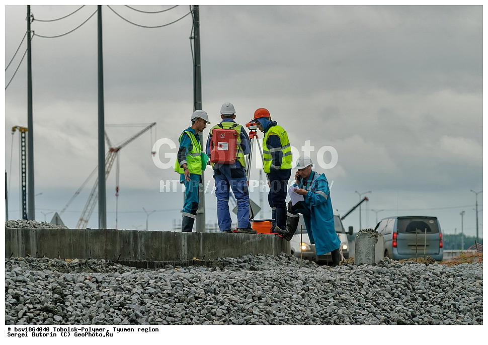 ��������-�������, ��������� �������, ��������������