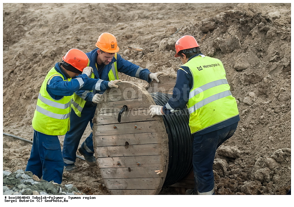 ��������-�������, ��������� �������, ��������������