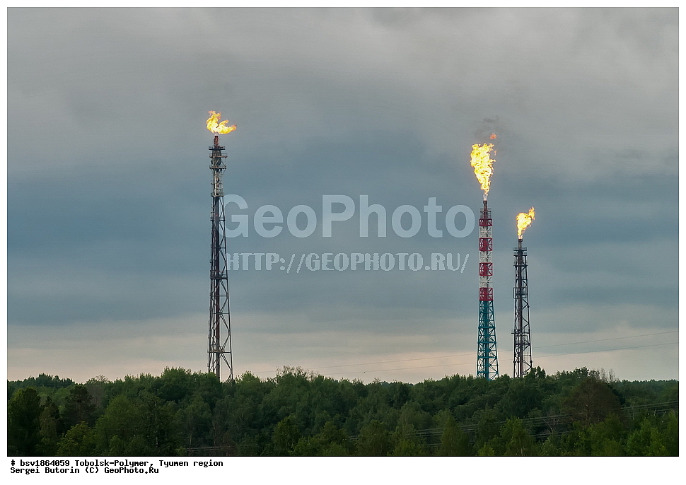 ��������-�������, ��������� �������, ��������������