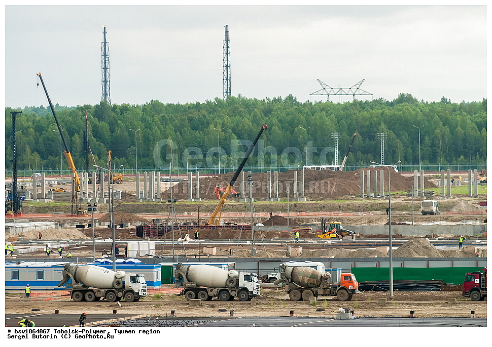 ��������-�������, ��������� �������, ��������������