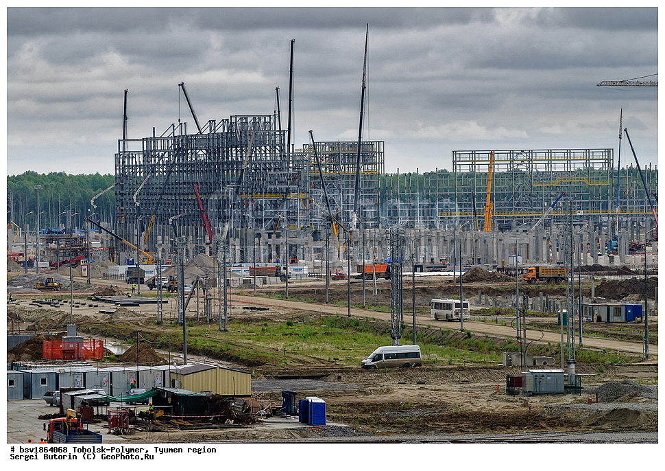 ��������-�������, ��������� �������, ��������������