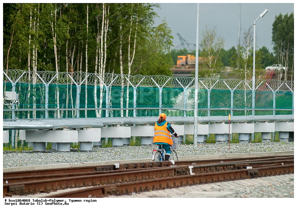 ��������-�������, ��������� �������, ��������������