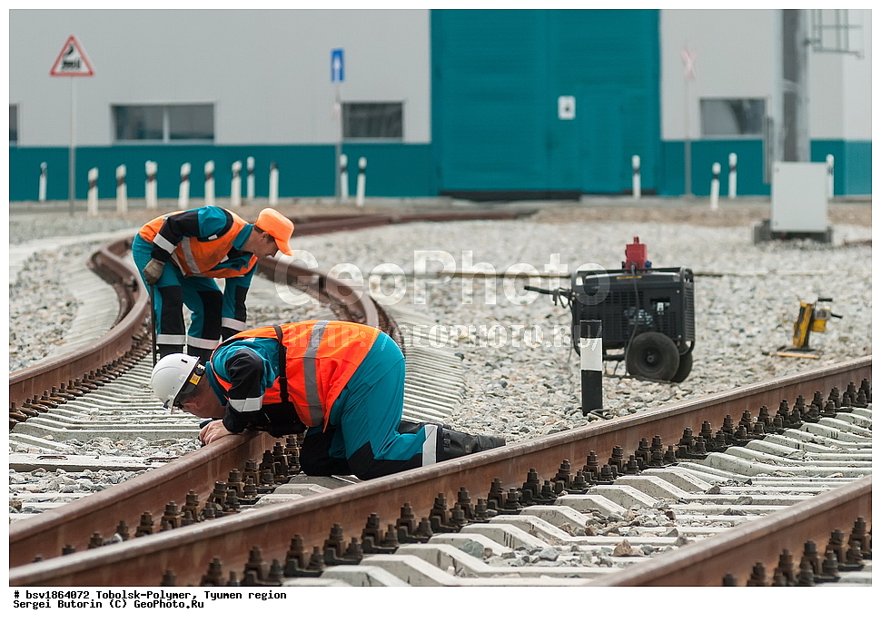 ��������-�������, ��������� �������, ��������������