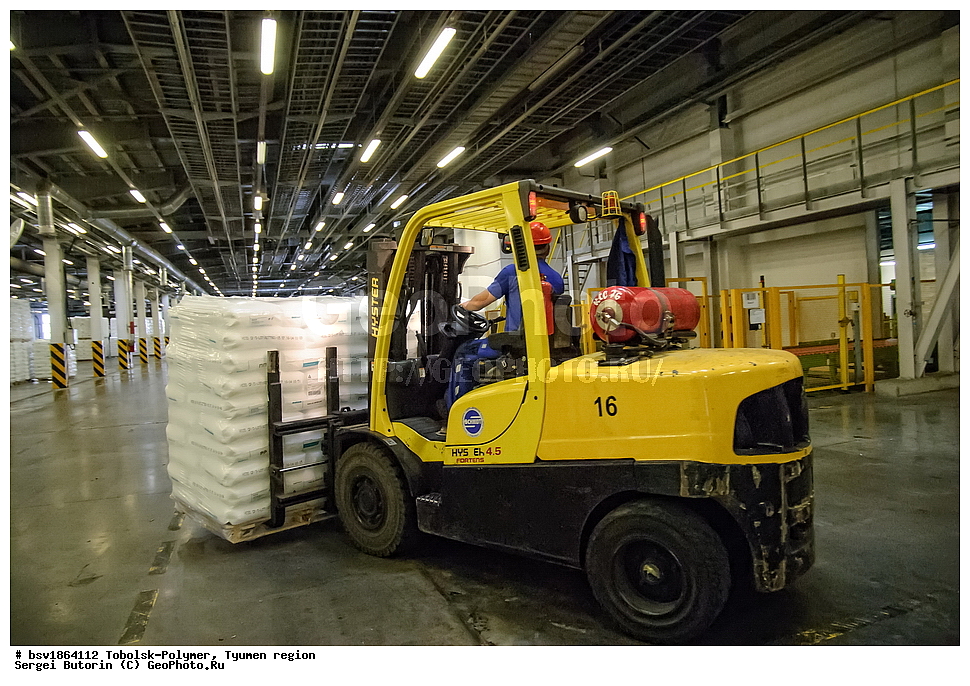 ��������-�������, ��������� �������, ��������������