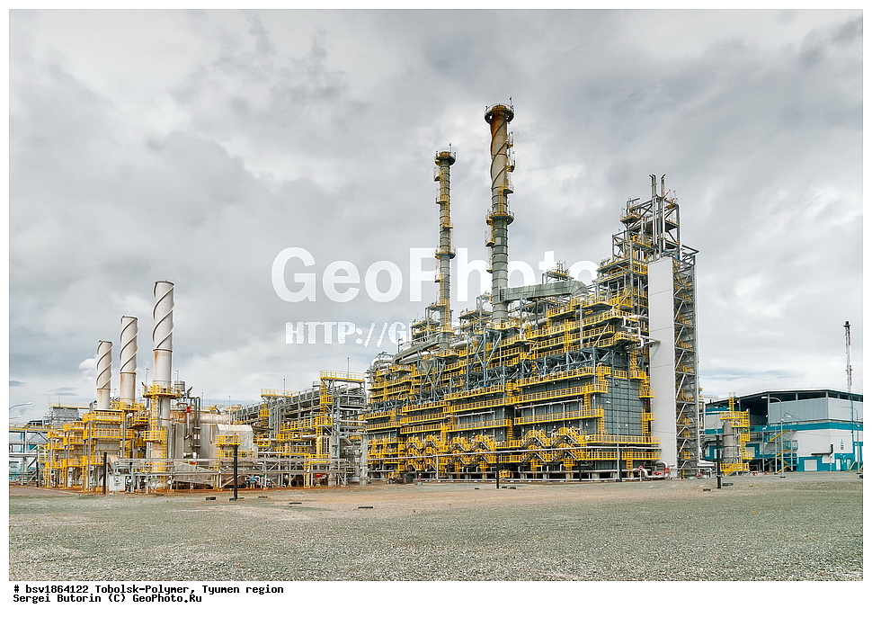 ��������-�������, ��������� �������, ��������������