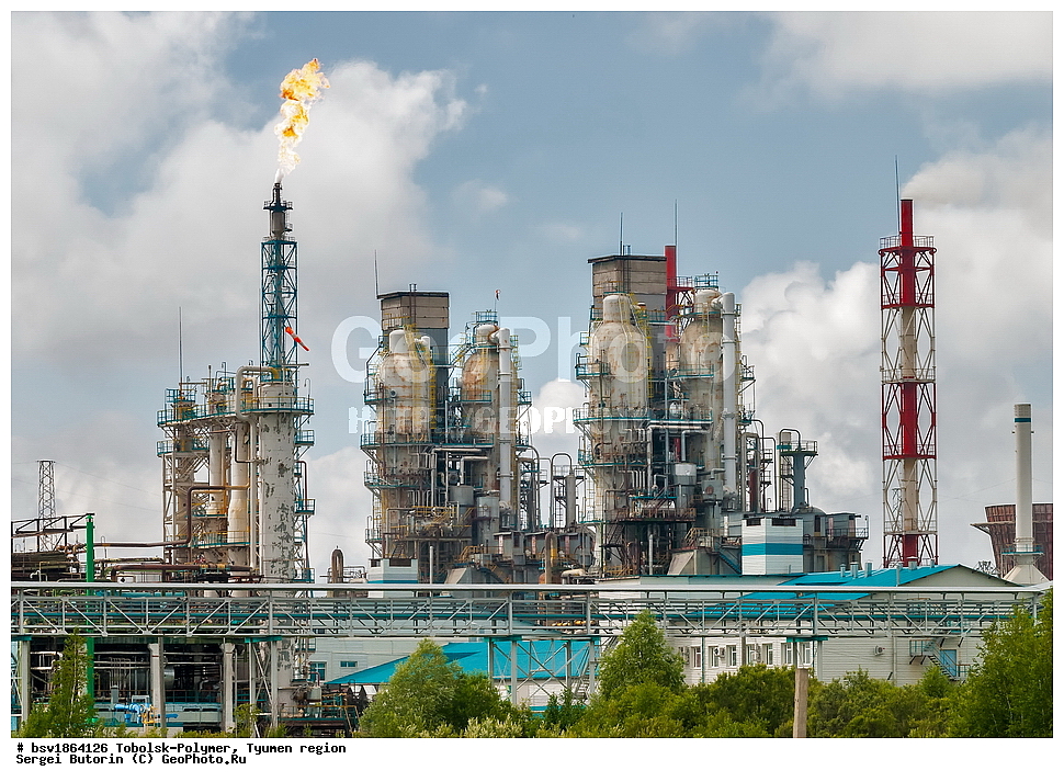 ��������-�������, ��������� �������, ��������������