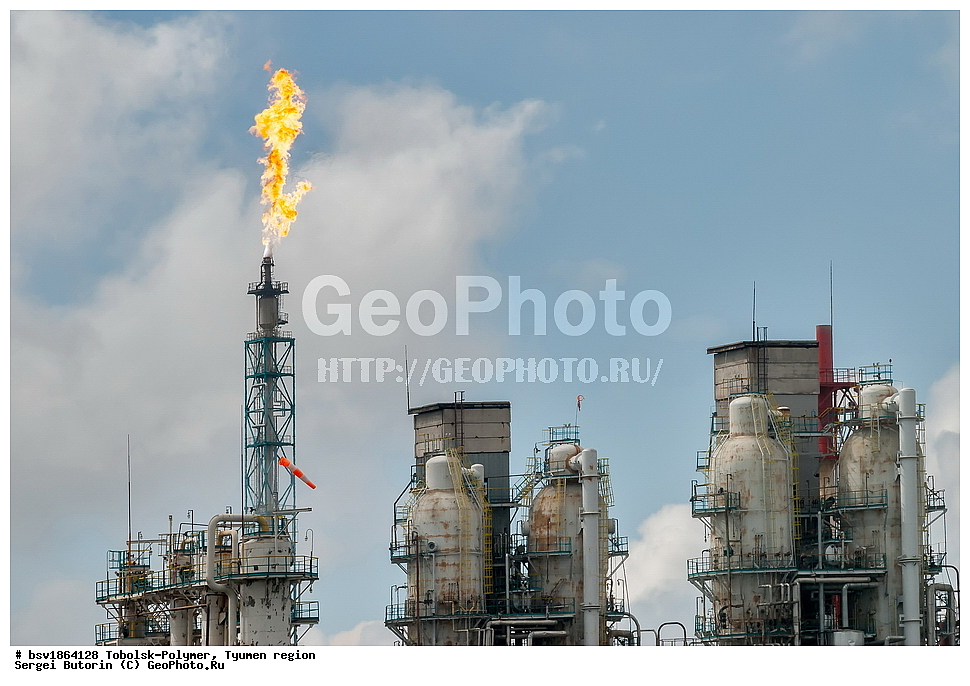 ��������-�������, ��������� �������, ��������������