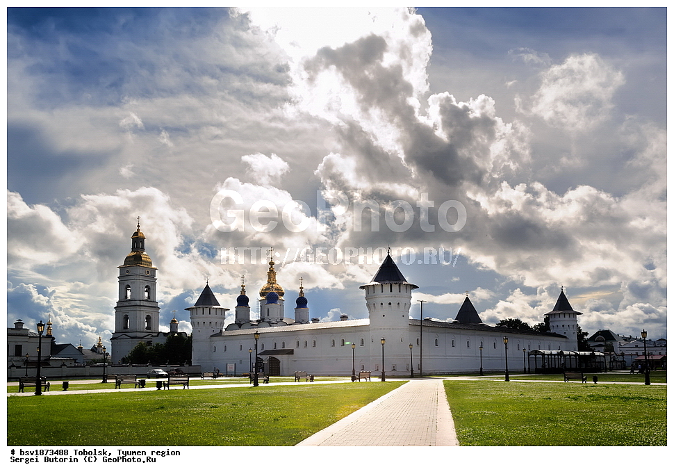 ��������, ��������� �������