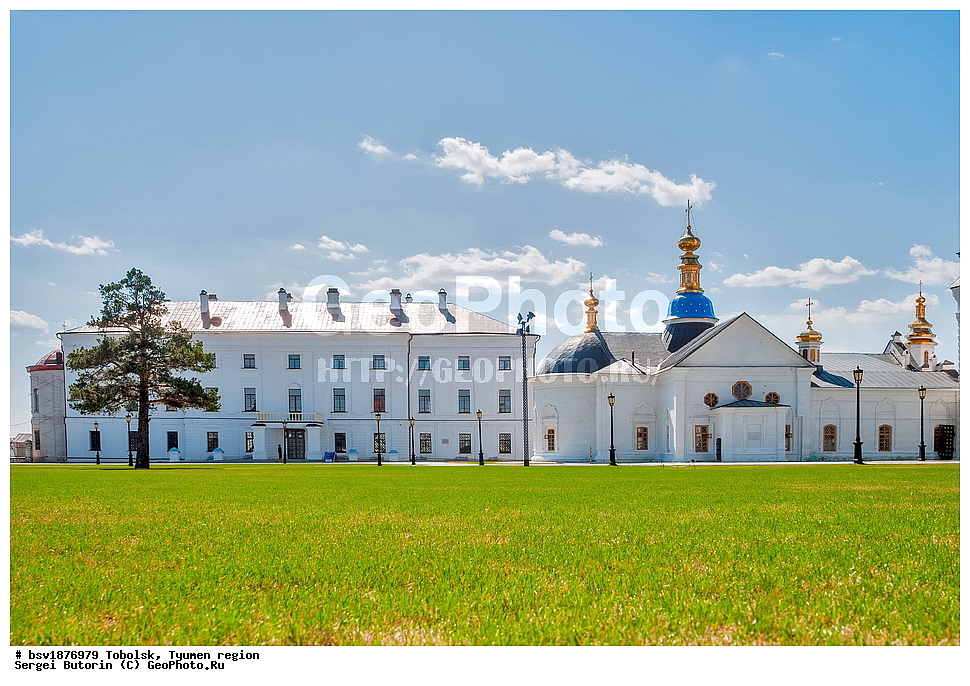 ��������, ��������� �������