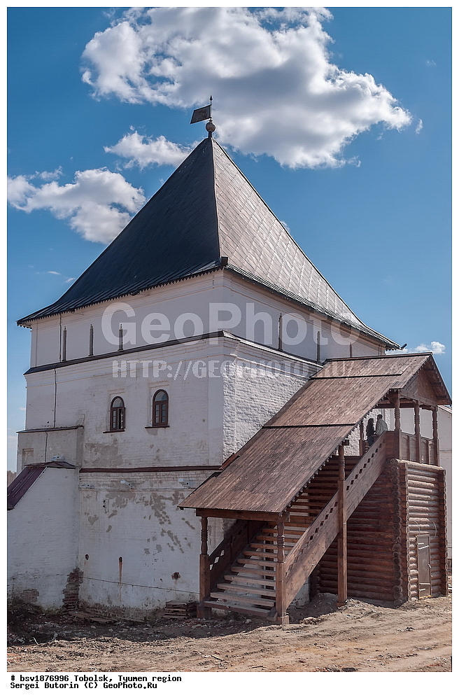 ��������, ��������� �������