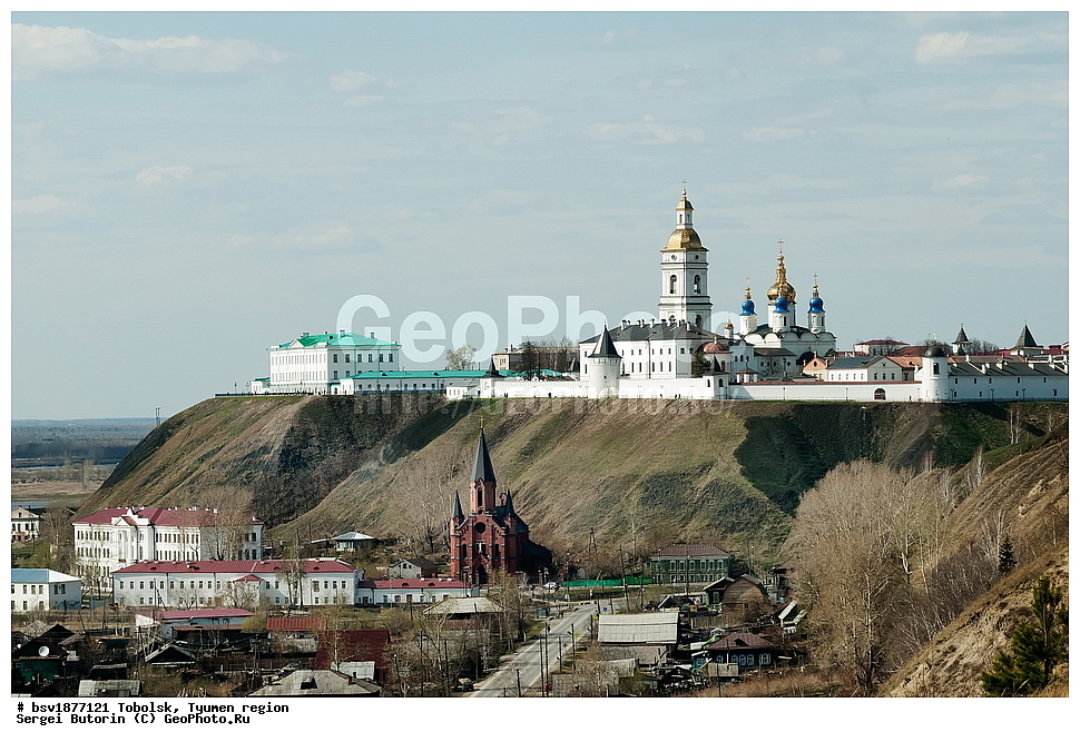 ��������, ��������� �������