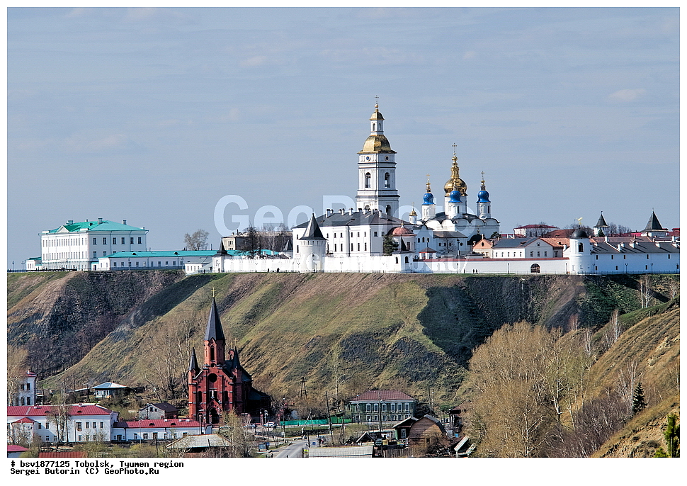 ��������, ��������� �������