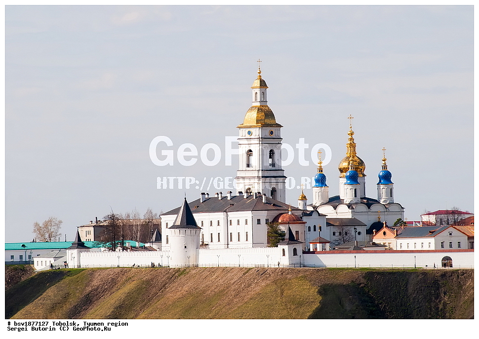 ��������, ��������� �������