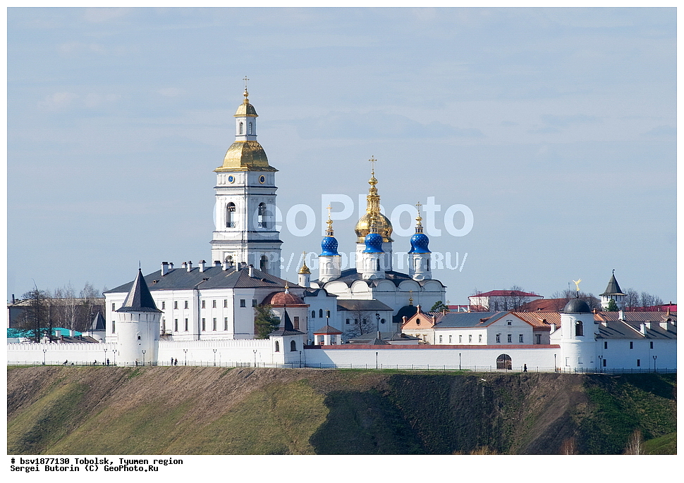 ��������, ��������� �������