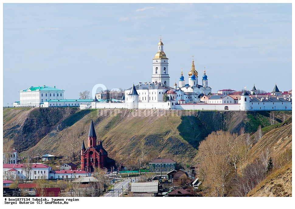 ��������, ��������� �������