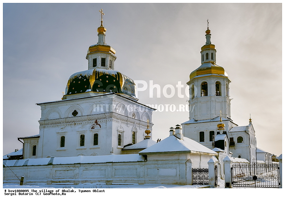 ������, ������, ��������� �������, �����������, ����