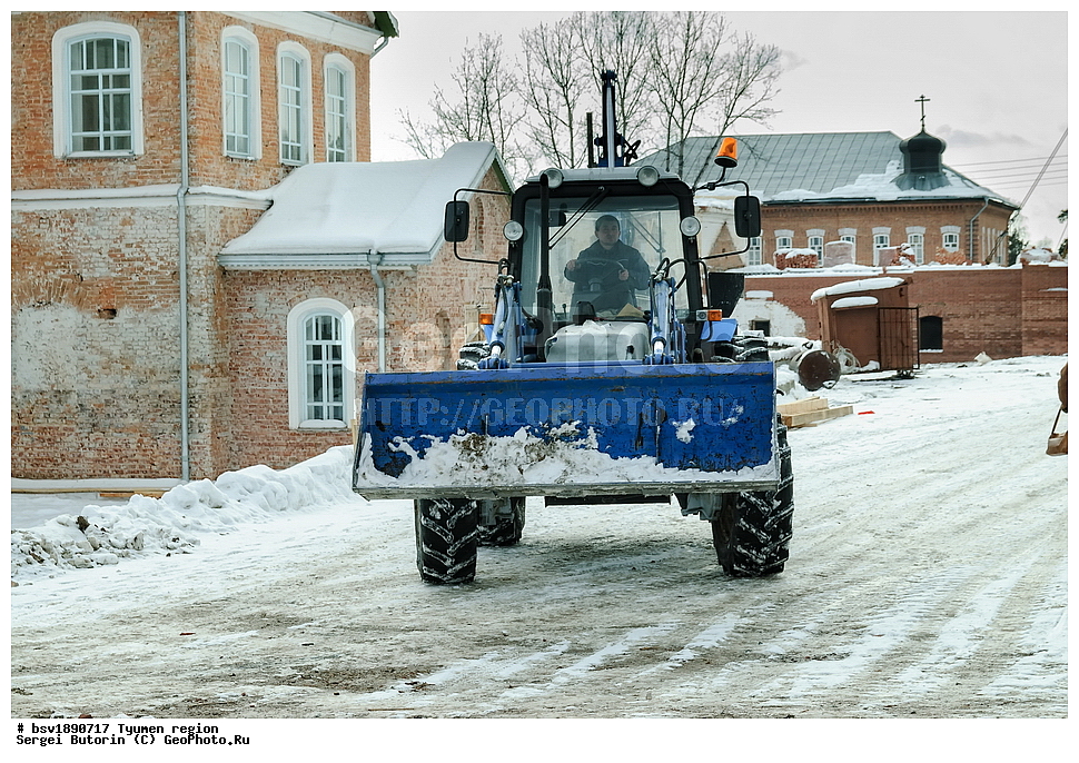 ��������� �������