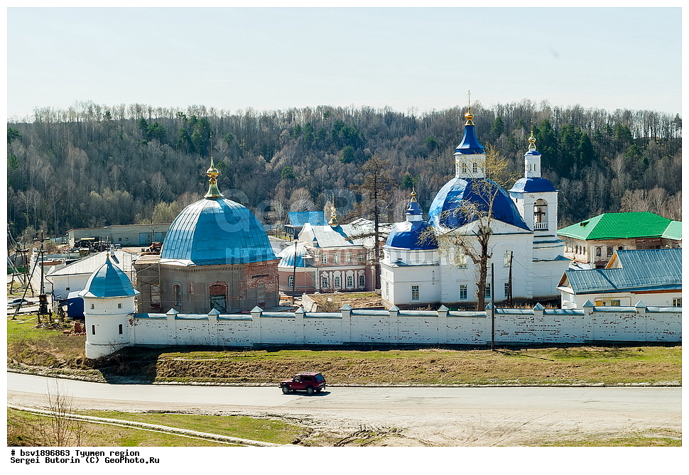 ��������� �������