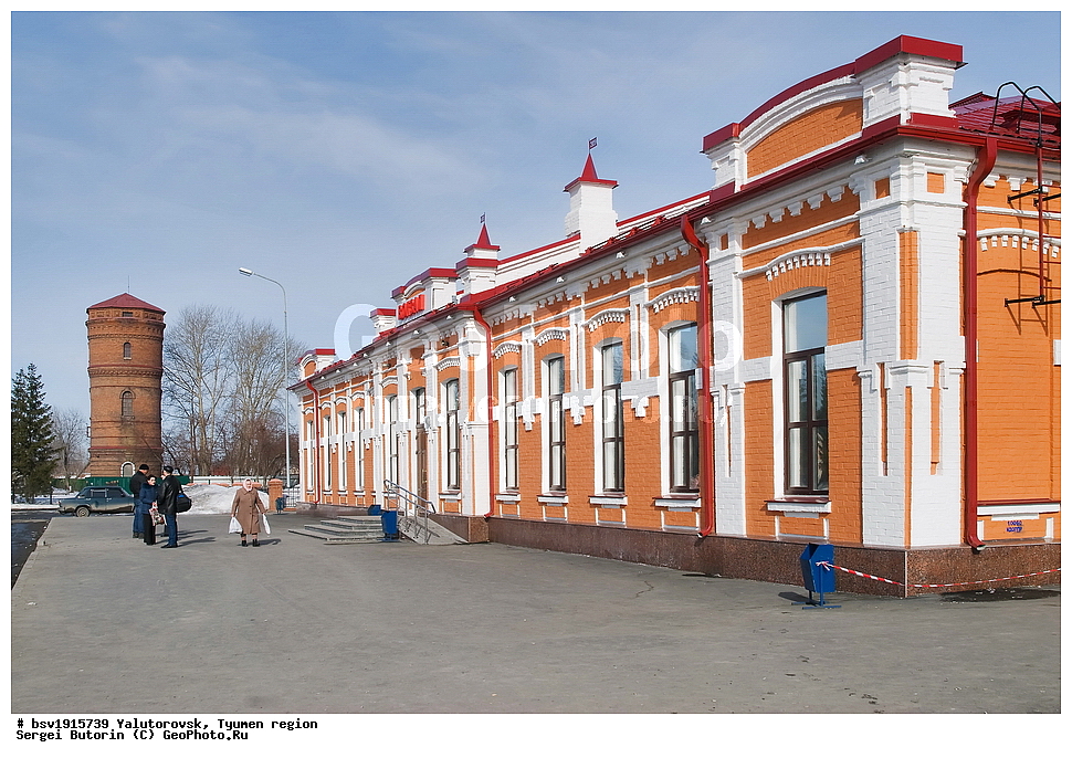 ����������, ��������� �������