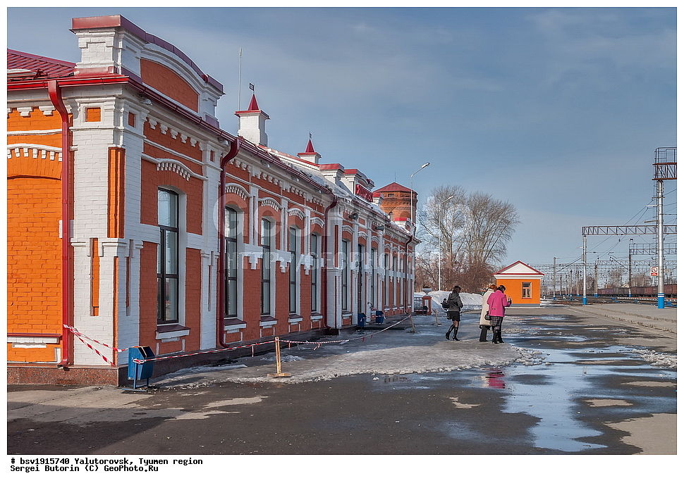 ����������, ��������� �������