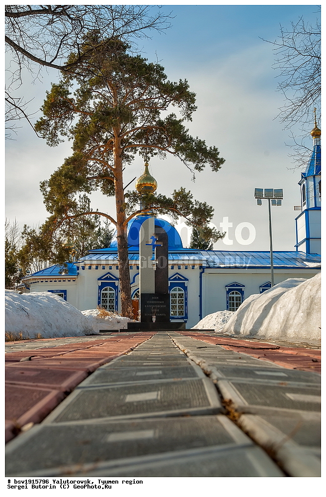 ����������, ��������� �������