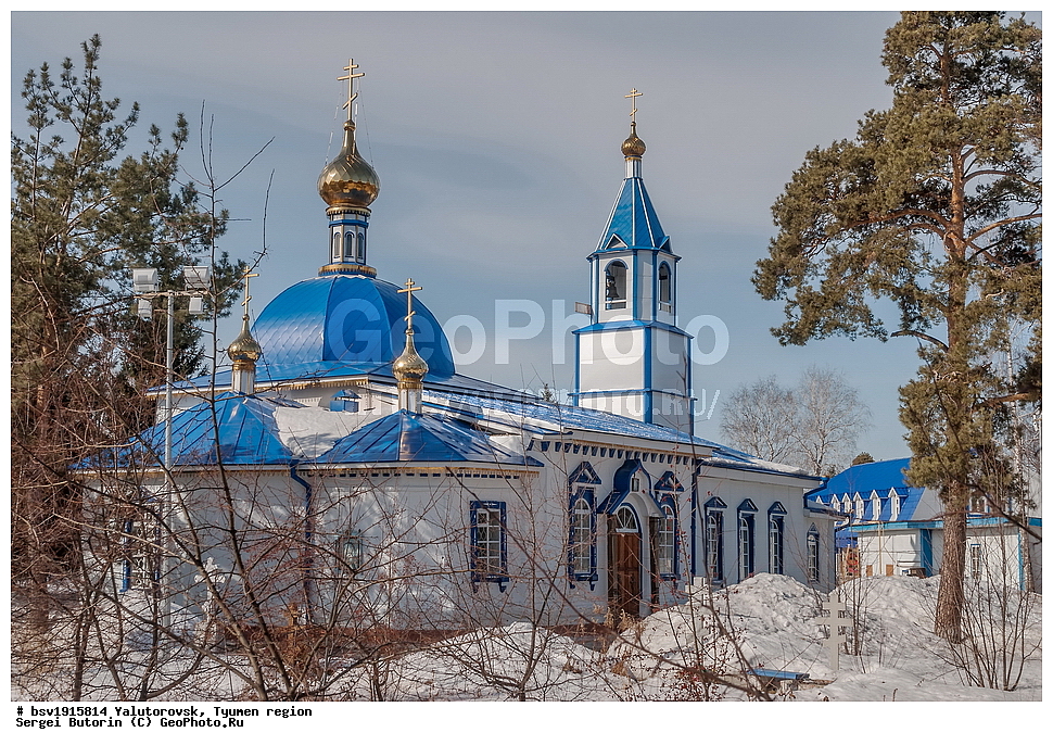 ����������, ��������� �������