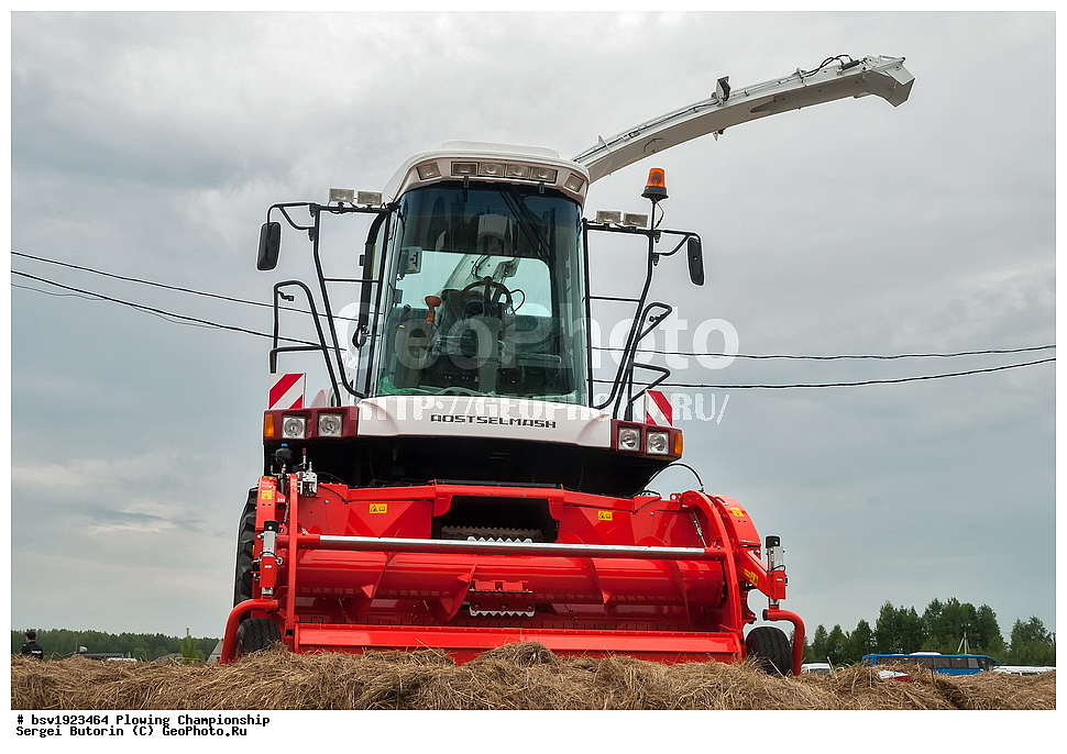 ���������, ������