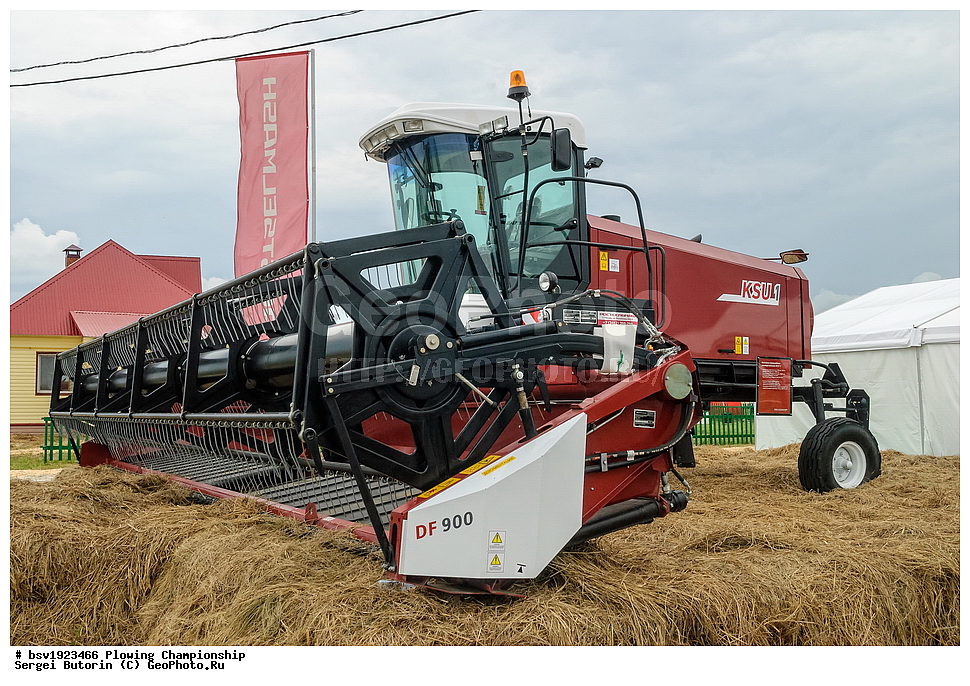 ���������, ������