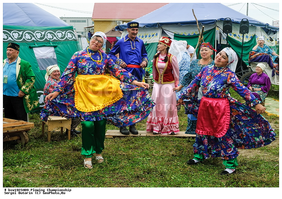 ���������, ������