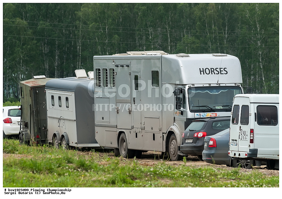 ���������, ������