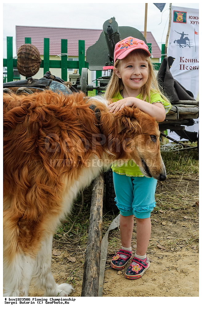 ���������, ������