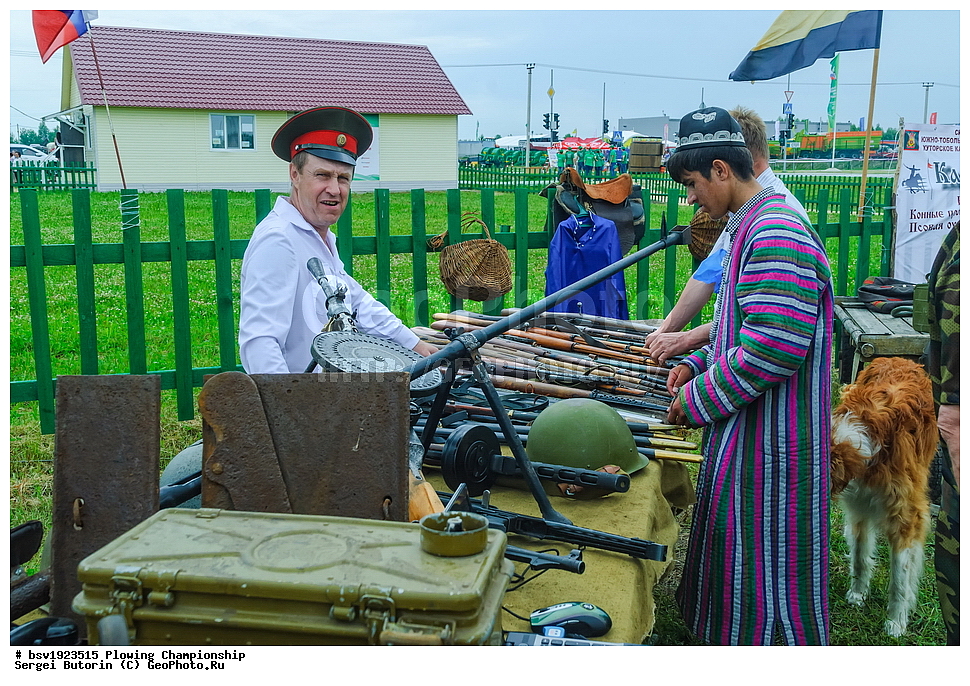 ���������, ������