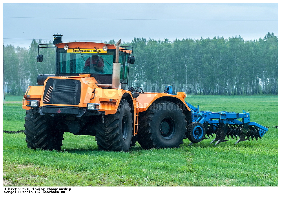 ���������, ������