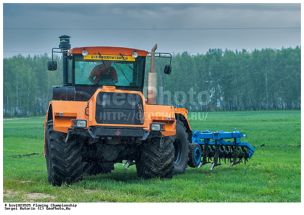 ���������, ������