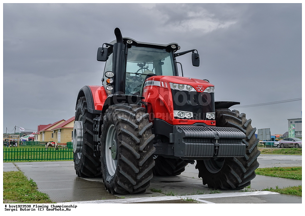 ���������, ������