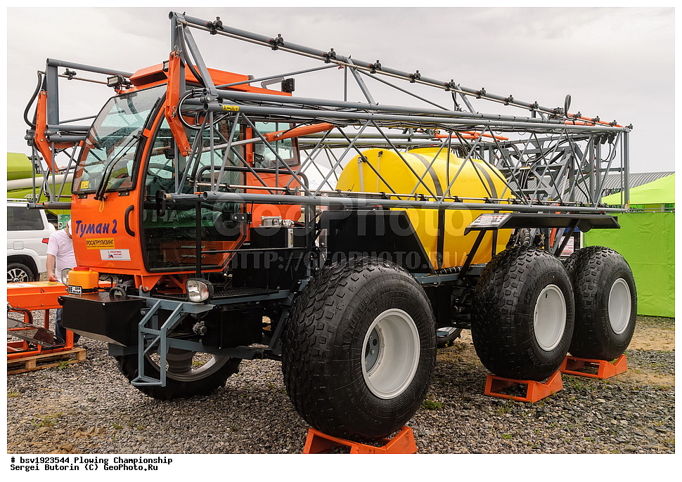 ���������, ������