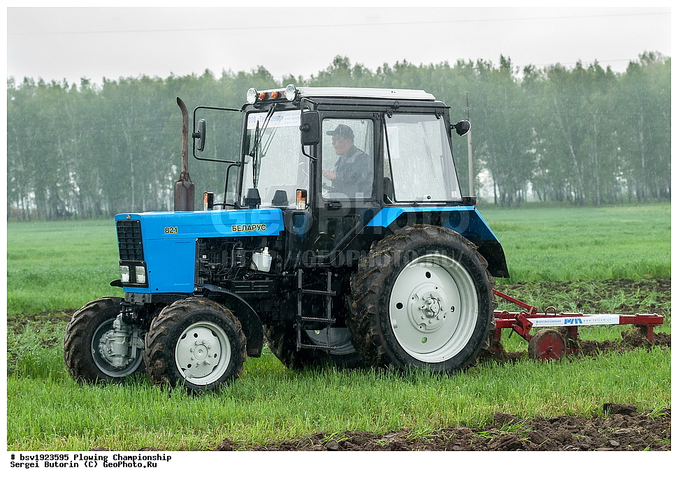 ���������, ������