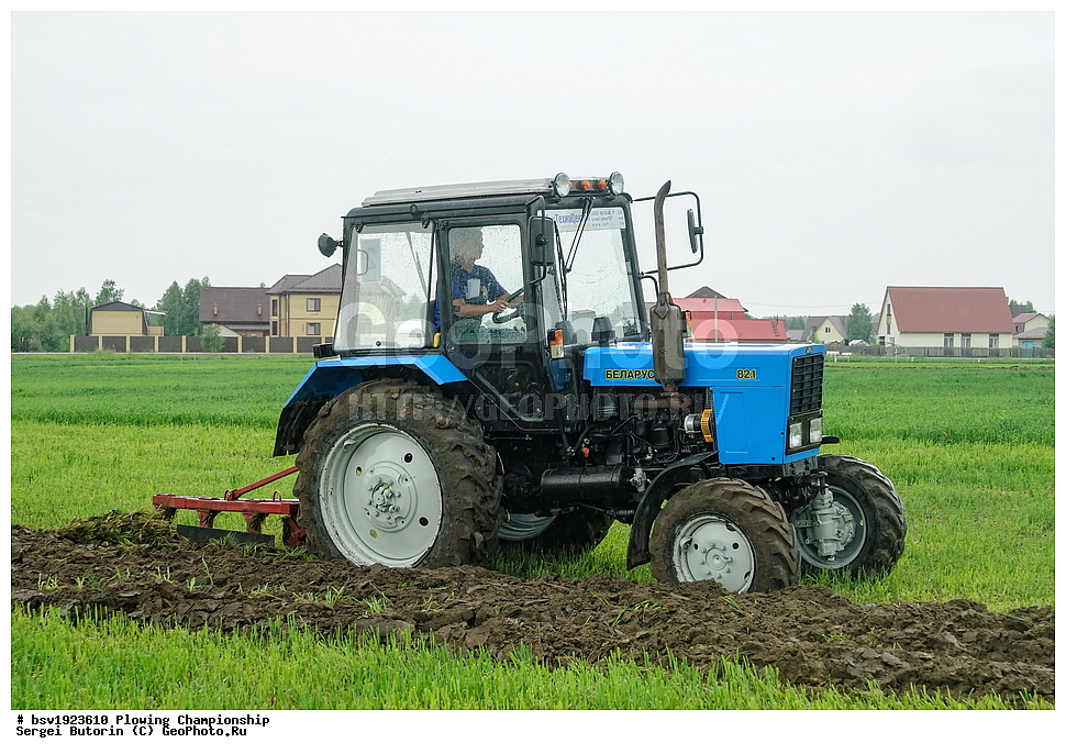 ���������, ������