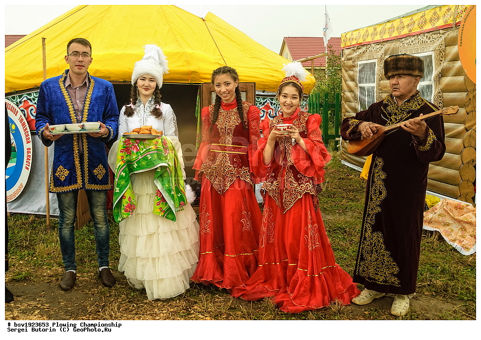 ���������, ������