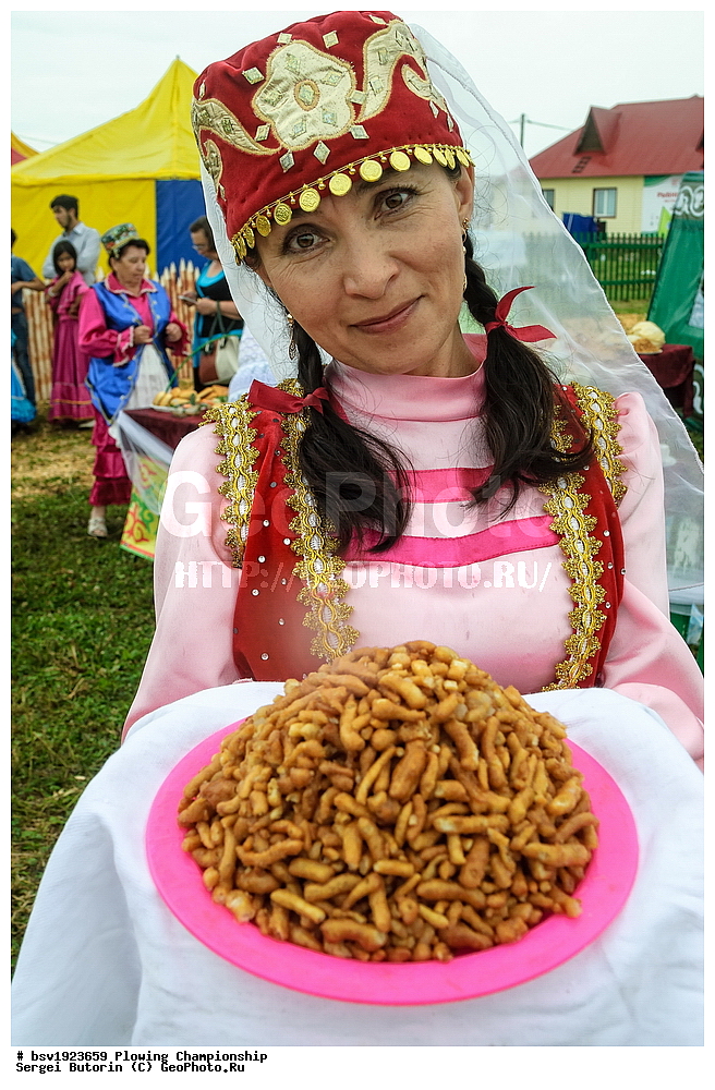 ���������, ������