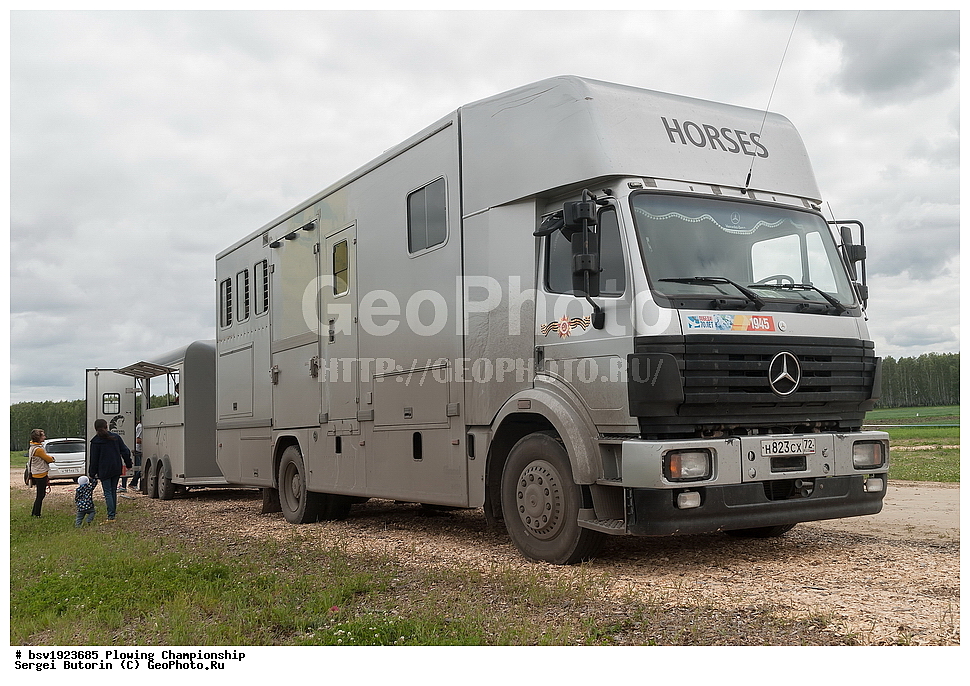 ���������, ������