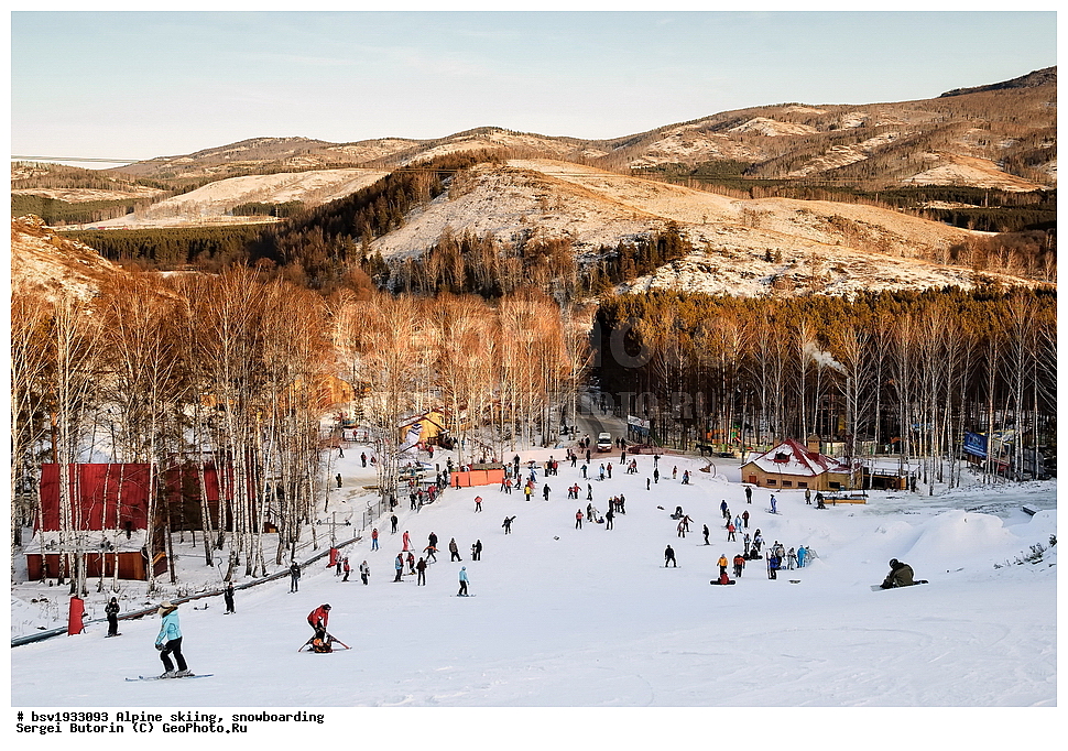 ������ ����, ��������