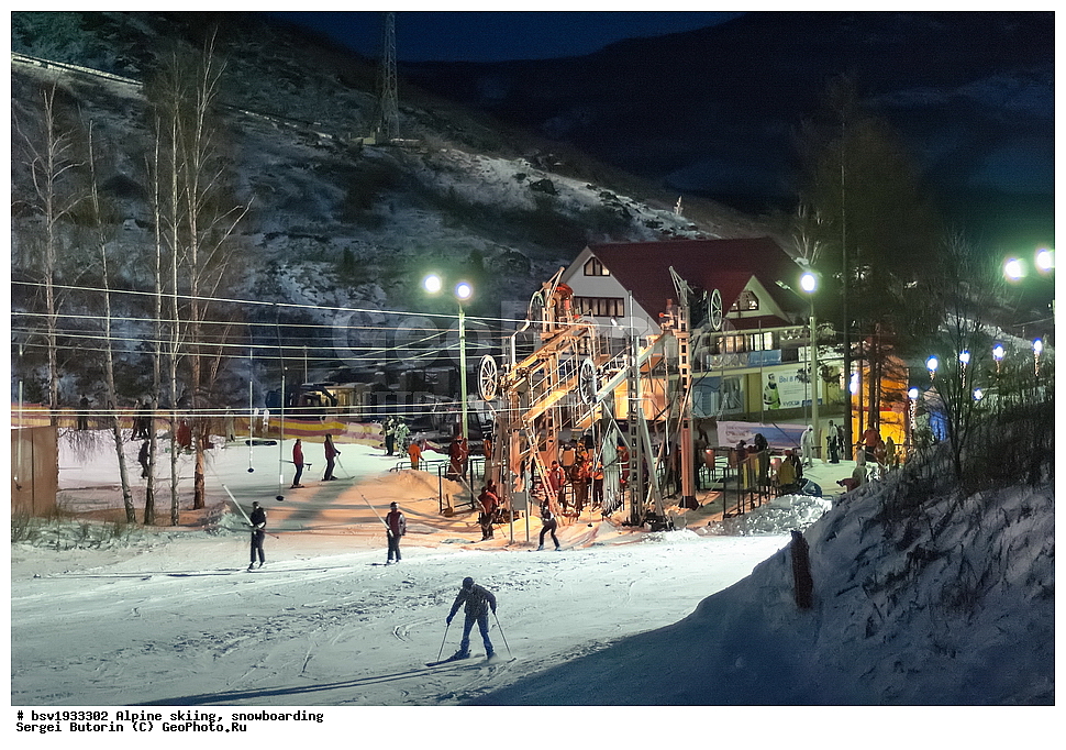 ������ ����, ��������